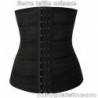 Serre taille Unisexe