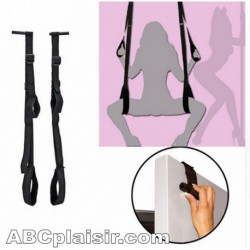 Sling de porte