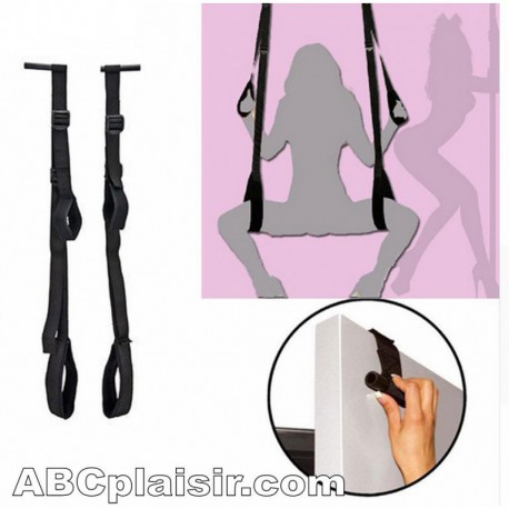 Sling de porte