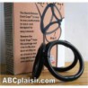 Cockring anti débandade