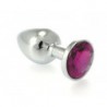 Rosebud taille S