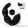 Prostate massager