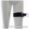 Gode ceinture mobile