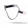 Gode ceinture Strapon-play