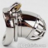 Cage de chasteté bon45 40mm
