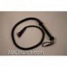 Superb Arab whip